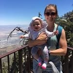 Terri Conger-hess - @congerbabies - Instagram