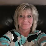 Terri Jo Conger - @tj_conger - Instagram