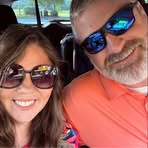 Terry Brook Conger - Facebook