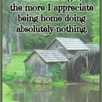 Terry C Conger - Facebook