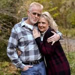 Terry Conger - @tconger172023 - Instagram