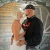 Terry Conger - @terryconger - TikTok