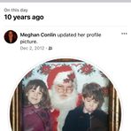 Conlin Leslie R Terry - Facebook