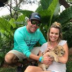 Terrence Conlin - Facebook
