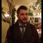 Terry Conlin - Facebook