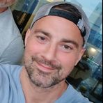 Terry Conlin - Facebook