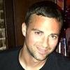 Terry Conlin - @terryconlin - TikTok