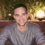 Terry Conlin - Facebook