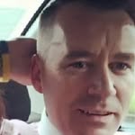 Terence Connolly - @terryconnolly79 - Instagram