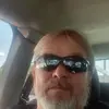 Terry  Conn - @terry.conn - TikTok