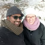 Terry & Conny - @terryconny - Instagram