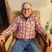 Terry Conn - Facebook