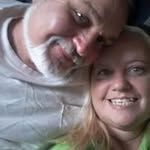Terry Conn - @conn.terry - Instagram