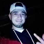 Terry Conn - @t.ray21 - Instagram