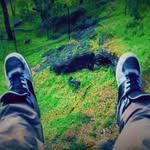 Terry Conn - @funman1999 - Instagram