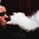 Terry Conn - @tipsy_cook - Instagram