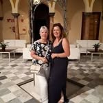 Terry Conn - @t.conn - Instagram