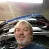 Terry Conn - @terryconn21 - TikTok