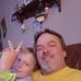 Terry Conn - Facebook