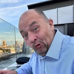 Terry Connell - @terryconnell - Instagram