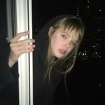 Terry Conner - @terry_conner2013 - Instagram