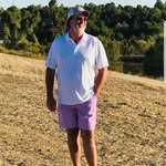 Terry Conner - @terryconner6 - Instagram