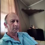 Terry Conner - @terry.conner.7587 - Instagram