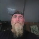 Terry Conner - @terry.conner196210 - Instagram