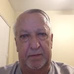 Terry Conner - @terrylconner - Instagram