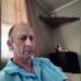Terry Conner - Facebook