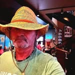 Terry Conner - @terryconner985 - Instagram