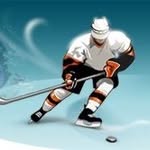 Terry Conners Ice Rink - @terryconnersrink - Instagram