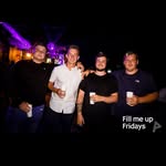Terry Connick - @connickterry - Instagram