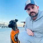 Terry Connolly - @terry.connolly.969 - Instagram