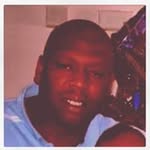 Terry Connor - @terry.connor - Instagram