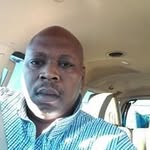 terry connor - @terryconnor4723 - Instagram