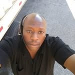 terry connor - @terryconnor4432 - Instagram