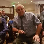 Terry Connors - @terry.connors.9022 - Instagram
