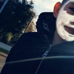 Terry Connors - @terry.connors1 - Instagram