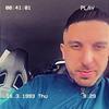 Terry O’Connor - @terry.oconnor38 - TikTok