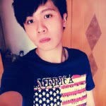 TerryConner - @terryconner - Instagram