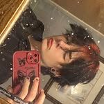 𝚃𝚎𝚛𝚛𝚢•𝙲𝚘𝚗𝚗𝚘𝚛 - @_terry.connor_ - Instagram