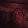 Terry Connell418 - @terryconnell418 - TikTok