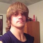 Terry Connell - @excellerator121 - Instagram