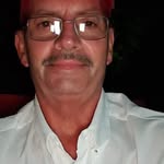 Terry Connell - @terry.connell.735 - Instagram
