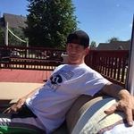 Terry Connell - @connell_terry - Instagram
