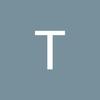Terry Connell - @terry.connell3 - TikTok