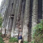 Terry Connell - @terry.connell.927 - Instagram