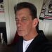 Terry Connell - Facebook
