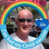 Terry Connell - @terry.connell8 - TikTok